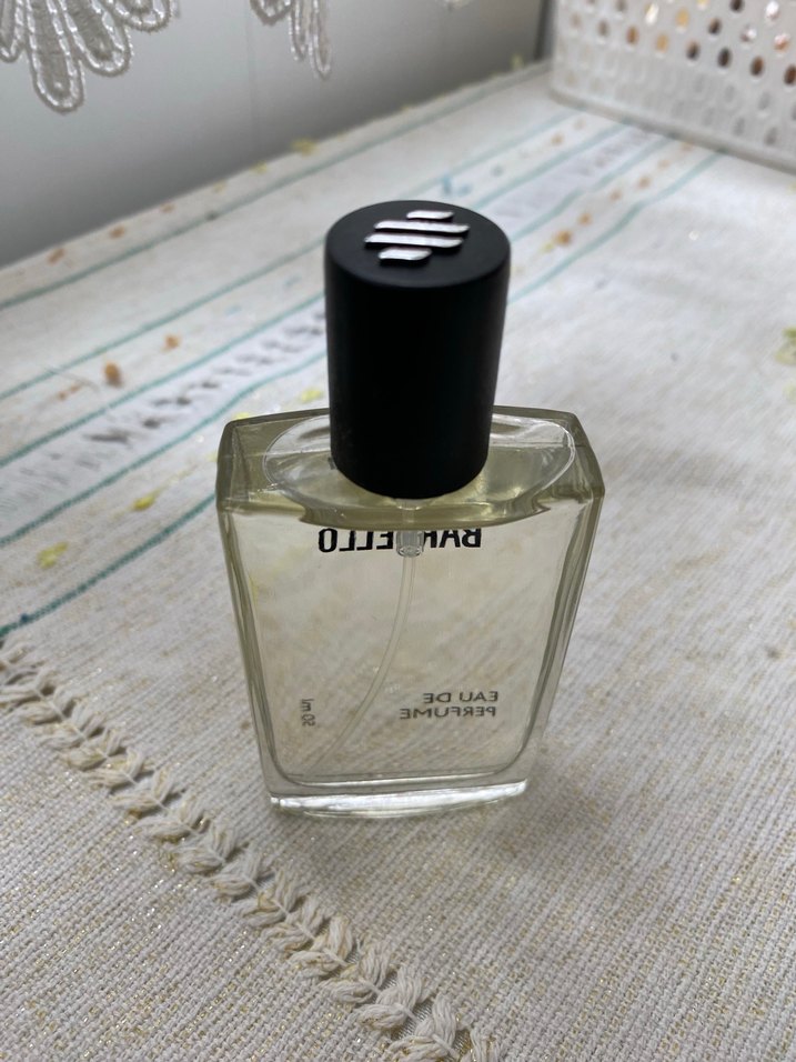 Bargello erkek Parfümü 50 ml - Görsel 2