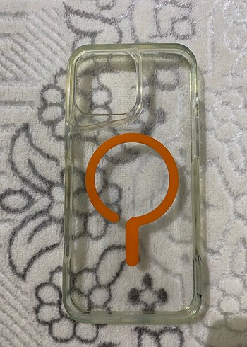 16 promax kılıf - Görsel 3