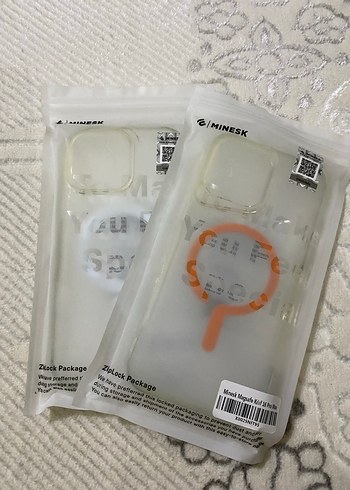 16 promax kılıf - Görsel 4