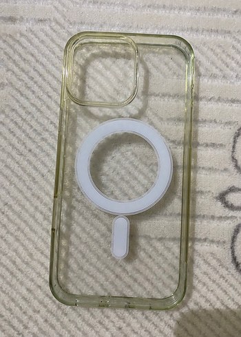 16 promax kılıf - Görsel 2