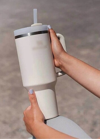  Beden ten rengi Renk Stanley 1.8L katmanlı 48 saat sıcak su korumalı Paslanmaz Çelik 