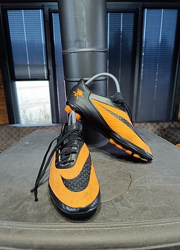 NİKE HYPERVENOM
