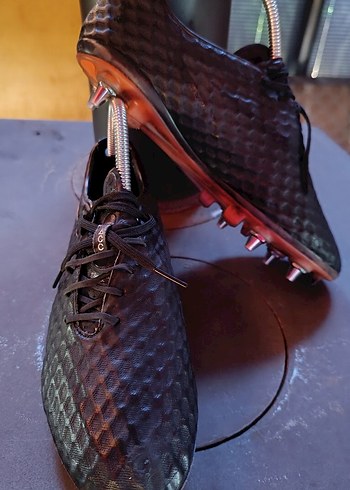 NİKE HYPERVENOM ELİTE