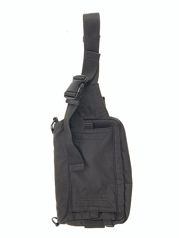 Zara Zara Kol Çantası %70 İndirimli.