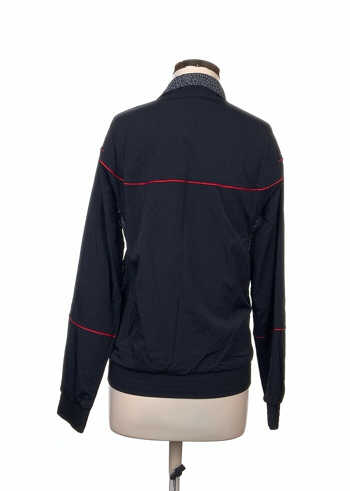 Spor Dış Giyim %70 İndirimli. - Görsel 3