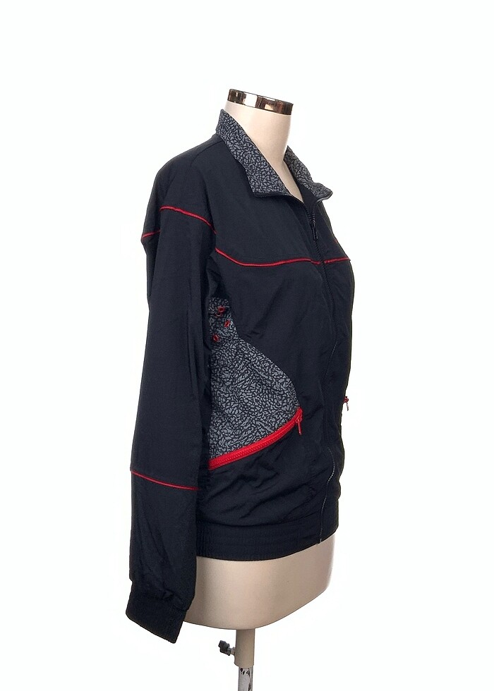 Spor Dış Giyim %70 İndirimli. - Görsel 2