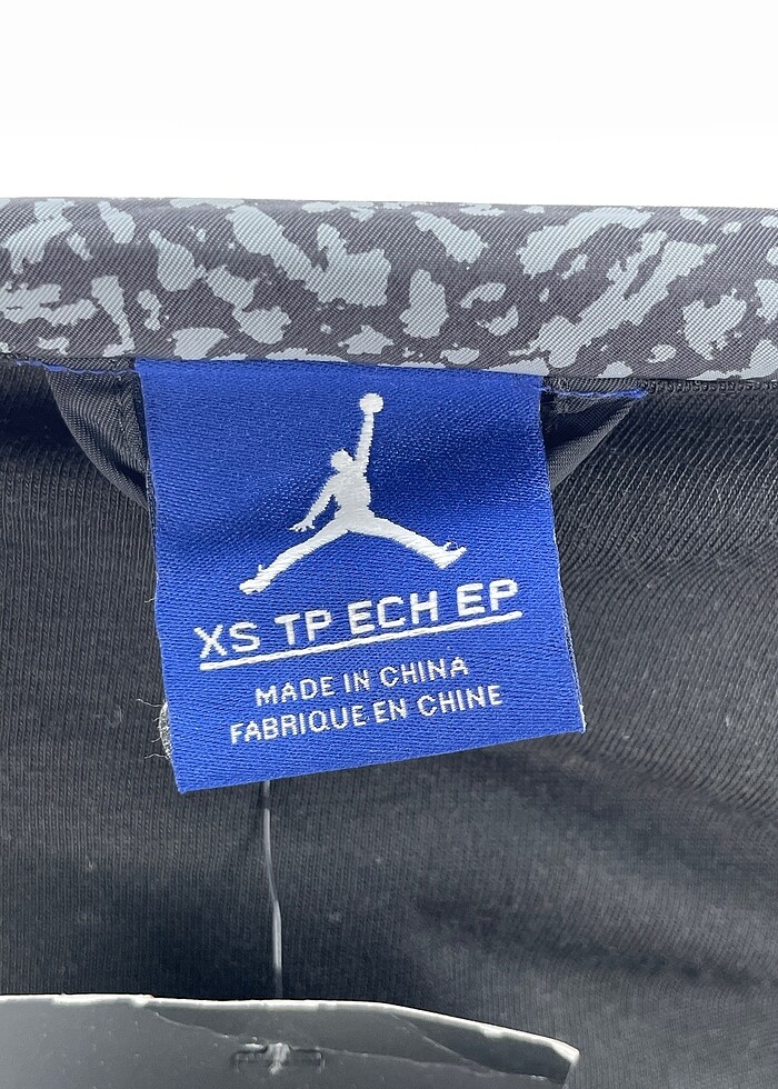 Spor Dış Giyim %70 İndirimli. - Görsel 4