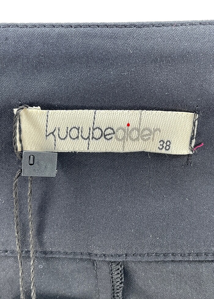 Kuaybe Gider Düz Kesim %70 İndirimli. - Görsel 4