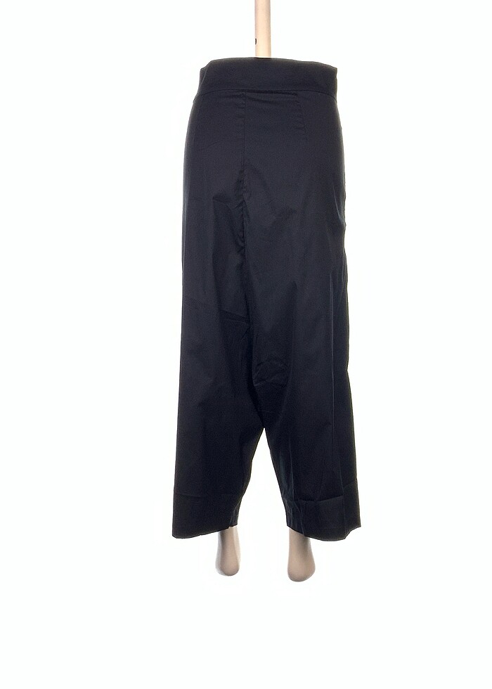 Kuaybe Gider Düz Kesim %70 İndirimli. - Görsel 3