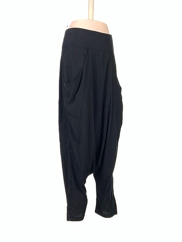 Polo Garage Düz Kesim %70 İndirimli. - Görsel 2