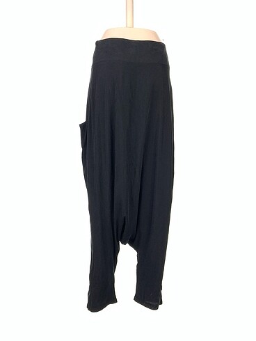 Polo Garage Düz Kesim %70 İndirimli. - Görsel 3