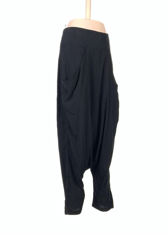 Polo Garage Düz Kesim %70 İndirimli. - Görsel 2