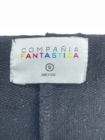 Vintage Love Eşofman Altı %70 İndirimli. - Görsel 4