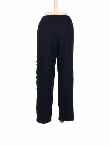 Vintage Love Eşofman Altı %70 İndirimli. - Görsel 3