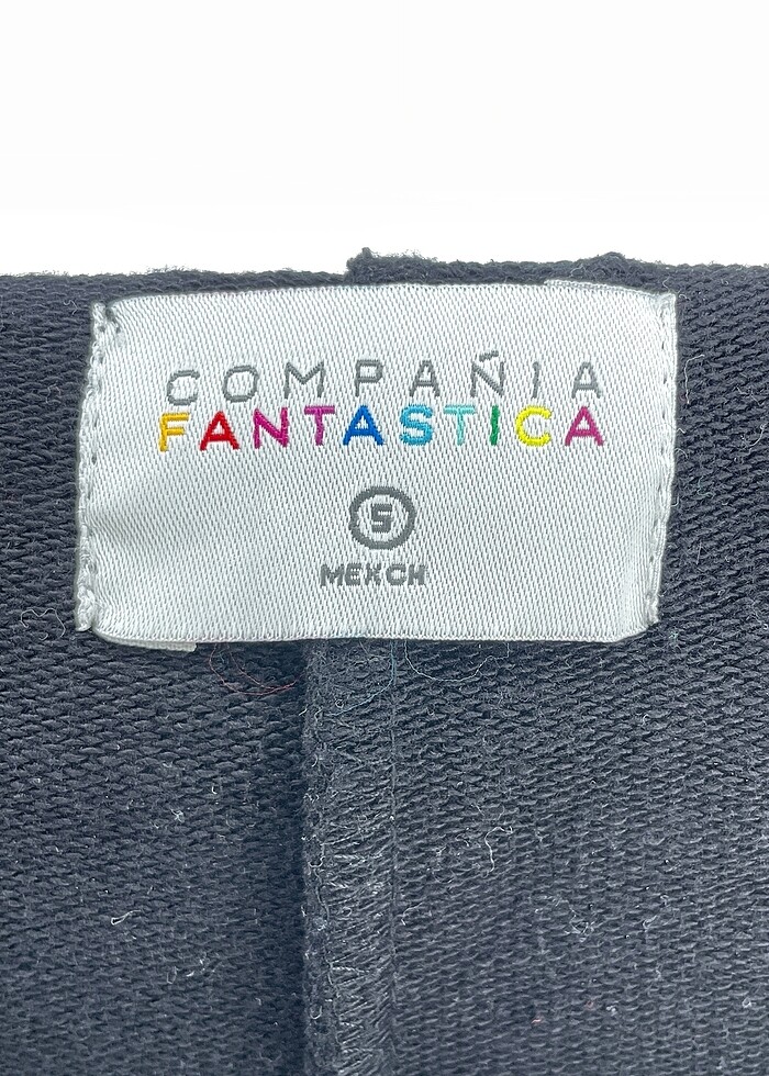 Vintage Love Eşofman Altı %70 İndirimli. - Görsel 4