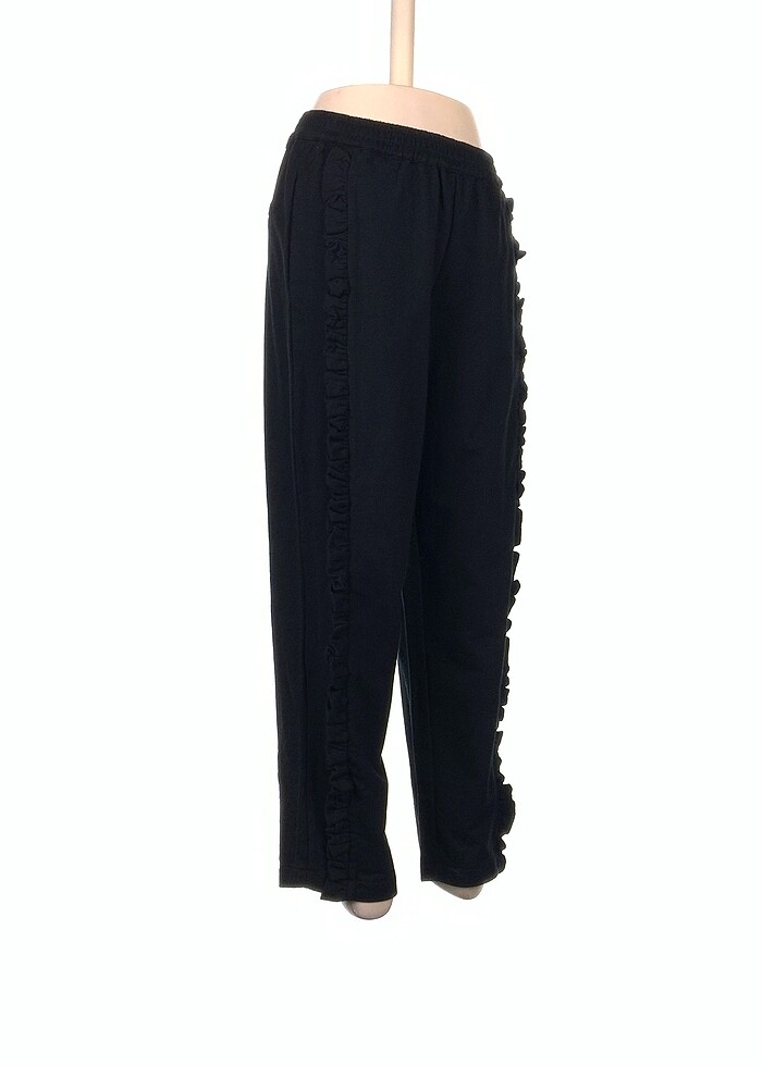 Vintage Love Eşofman Altı %70 İndirimli. - Görsel 2