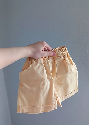1,5 Yaş Beden Hello Baby Kız Bebek İkili Takım