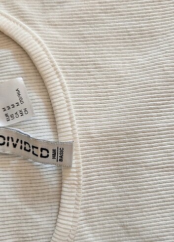 Kadin t-shirt
