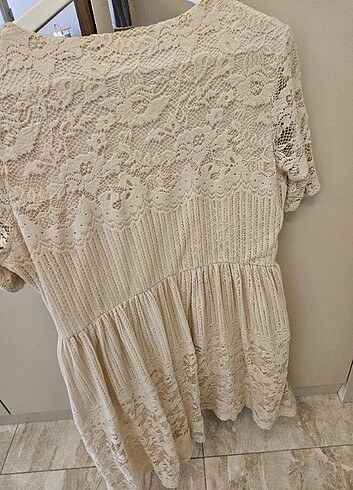Marks & Spencer Kadin elbise