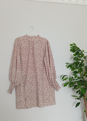 Tunik