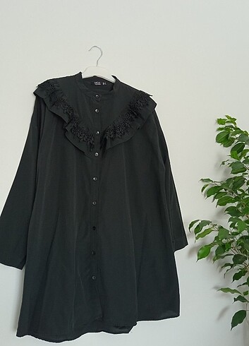 Tunik