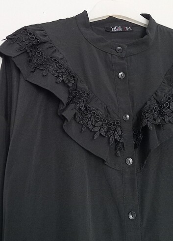 xl Beden Tunik