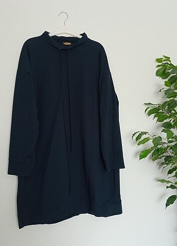 Tunik