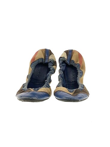 38 Beden Burberry Babet %70 İndirimli.