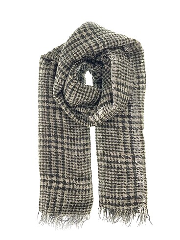 Accessorize Şal %70 İndirimli.