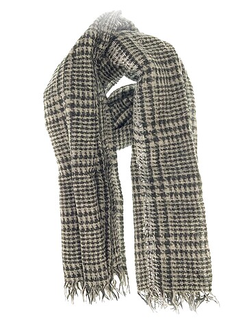 Accessorize Accessorize Şal %70 İndirimli.