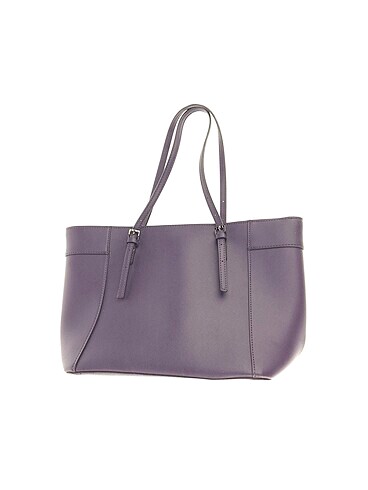 Guess Guess Kol Çantası %70 İndirimli.