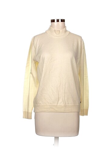 Vintage Love Kazak / Triko %70 İndirimli.