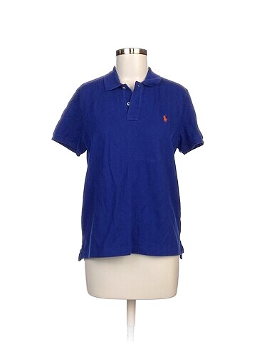 Ralph Lauren T-shirt %70 İndirimli.