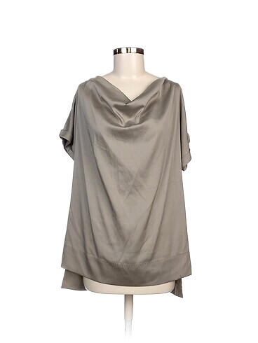 Vintage Love Bluz %70 İndirimli.