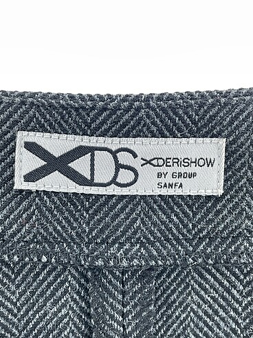 universal Beden çeşitli Renk Derishow Düz Kesim %70 İndirimli.