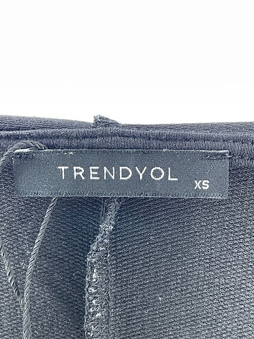 Trendyol & Milla Kısa Tulum %70 İndirimli. - Görsel 4