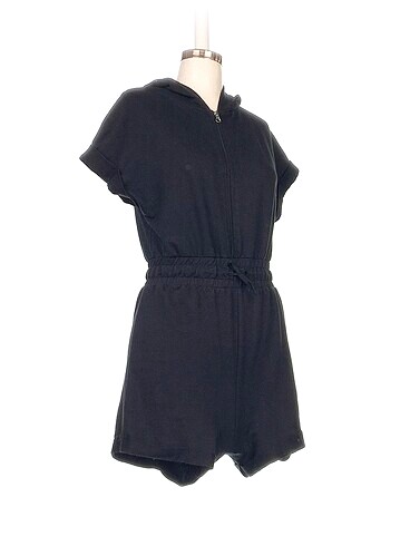 Trendyol & Milla Kısa Tulum %70 İndirimli. - Görsel 2