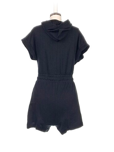 Trendyol & Milla Kısa Tulum %70 İndirimli. - Görsel 3