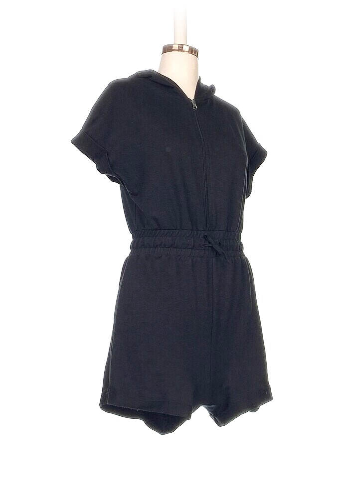 Trendyol & Milla Kısa Tulum %70 İndirimli. - Görsel 2