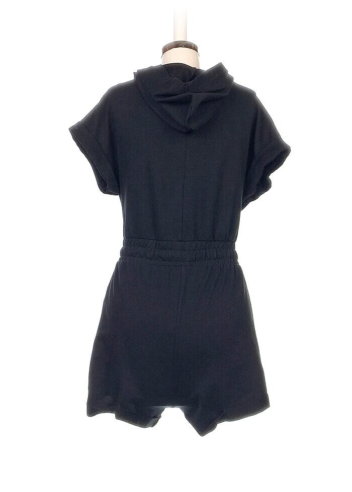 Trendyol & Milla Kısa Tulum %70 İndirimli. - Görsel 3