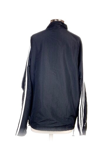 m Beden Adidas Ceket %70 İndirimli.
