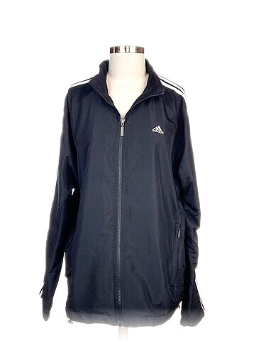 Adidas Ceket %70 İndirimli.