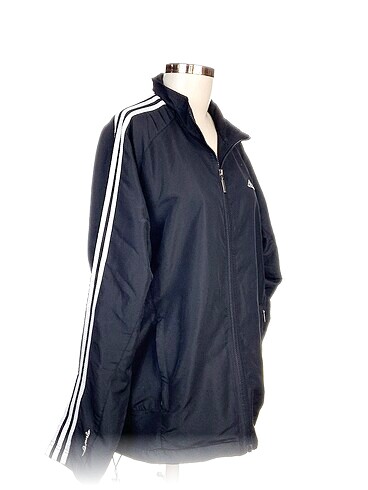 Adidas Adidas Ceket %70 İndirimli.
