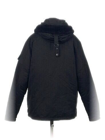 l Beden Zara Mont %70 İndirimli.