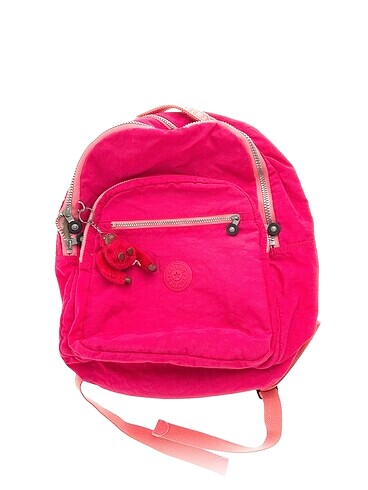Kipling Sırt Çantası %70 İndirimli.