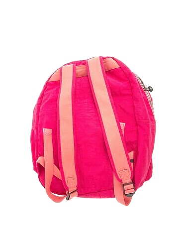 Kipling Kipling Sırt Çantası %70 İndirimli.