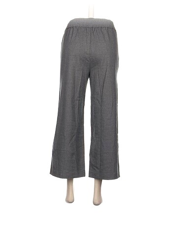 Zara Düz Kesim %70 İndirimli. - Görsel 3