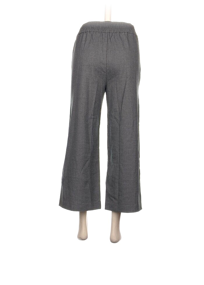 Zara Düz Kesim %70 İndirimli. - Görsel 3