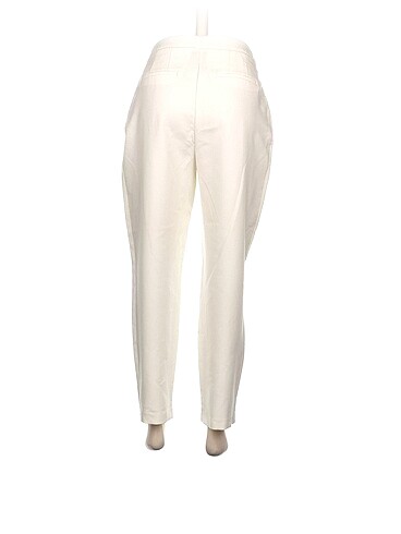 ipekyol Düz Kesim %70 İndirimli. - Görsel 3