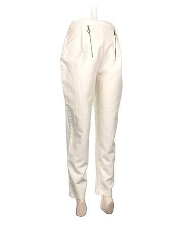 ipekyol Düz Kesim %70 İndirimli. - Görsel 2